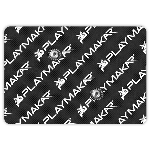 Large Pad Hero Image (500 x 500)