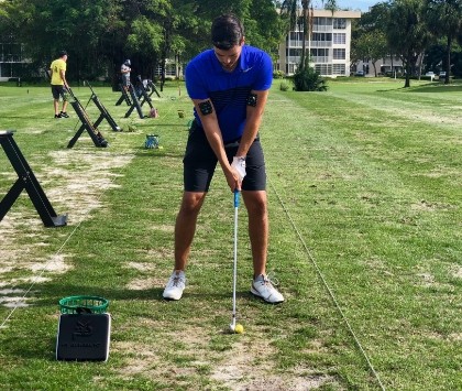 Product description image 2