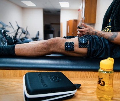 Product description image 3