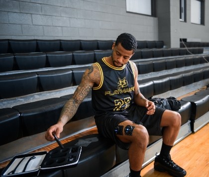 Product description image 1