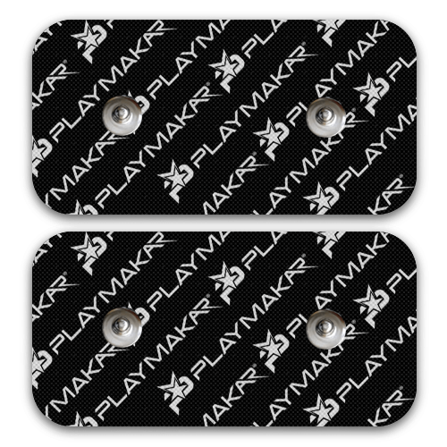 5.20.19 large Pads Hero Image (500 x 500) (2)