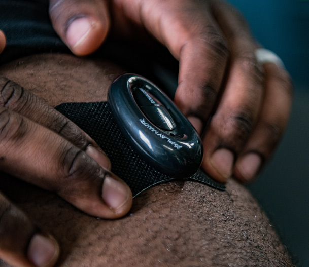 Uncompromising adhesion (riot) (1)