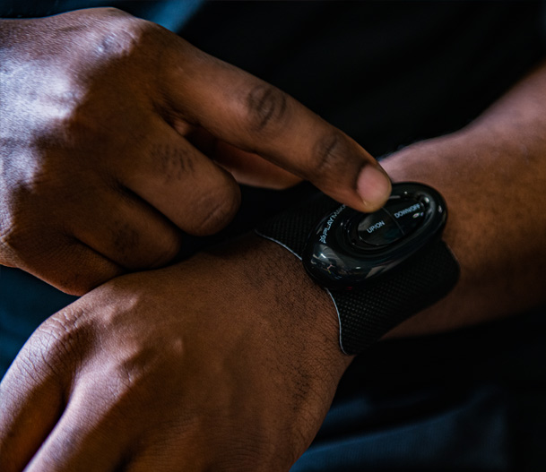 Optimize the Life of your pads (riot) (1)