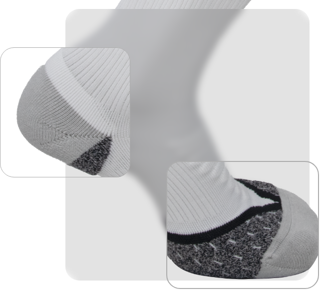 Uncompromising adhesion (riot) (1)