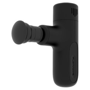 MVP-1000 product only hero image transparent